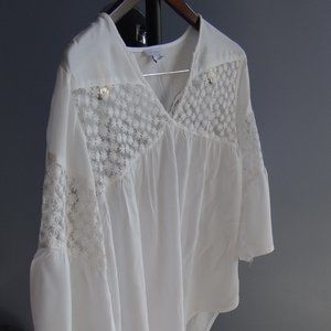 Variety of Women tops ALMOST FREE